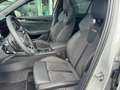 Skoda Octavia RS Grau - thumbnail 12