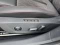 Skoda Octavia RS Grau - thumbnail 16