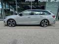 Skoda Octavia RS Grau - thumbnail 3