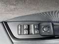 Skoda Octavia RS Grau - thumbnail 18