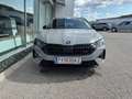 Skoda Octavia RS Grau - thumbnail 2