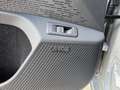 Skoda Octavia RS Grau - thumbnail 17