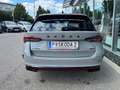 Skoda Octavia RS Grau - thumbnail 5