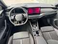 Skoda Octavia RS Grau - thumbnail 15