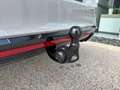 Skoda Octavia RS Grau - thumbnail 7