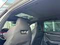 Skoda Octavia RS Grau - thumbnail 10