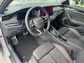 Skoda Octavia RS Grau - thumbnail 13