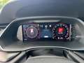 Skoda Octavia RS Grau - thumbnail 23