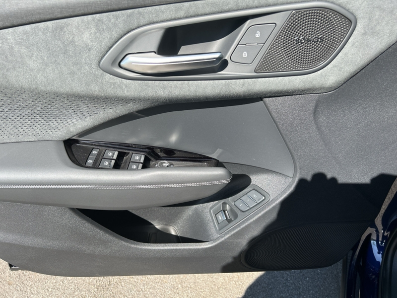 Audi Q3 Sportb TFSI quat Stronic Sportpaket+Panodach+Navi+ — photo 17