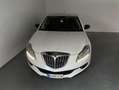 Lancia Delta 1.6Mjet Platino Blanco - thumbnail 7
