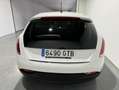Lancia Delta 1.6Mjet Platino Blanco - thumbnail 10