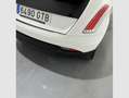 Lancia Delta 1.6Mjet Platino Blanco - thumbnail 11