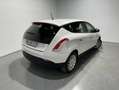 Lancia Delta 1.6Mjet Platino Blanco - thumbnail 3