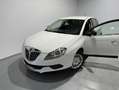 Lancia Delta 1.6Mjet Platino Blanco - thumbnail 5