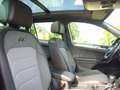 Volkswagen Tiguan Tiguan Diesel 2.0 TDI SCR 4Motion DSG Highline Weiß - thumbnail 3