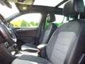 Volkswagen Tiguan Tiguan Diesel 2.0 TDI SCR 4Motion DSG Highline Weiß - thumbnail 4