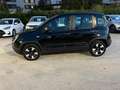 Fiat Panda Panda 1.2 City Cross Noir - thumbnail 5