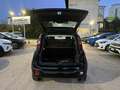 Fiat Panda Panda 1.2 City Cross Noir - thumbnail 9