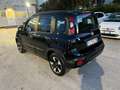 Fiat Panda Panda 1.2 City Cross Noir - thumbnail 7