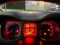 Fiat Panda Panda 1.2 City Cross Noir - thumbnail 18