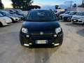 Fiat Panda Panda 1.2 City Cross Noir - thumbnail 2