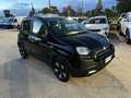 Fiat Panda Panda 1.2 City Cross Noir - thumbnail 3
