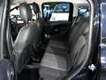 Fiat Panda Panda 1.2 City Cross Noir - thumbnail 14