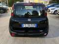 Fiat Panda Panda 1.2 City Cross Noir - thumbnail 8