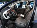 Fiat Panda Panda 1.2 City Cross Noir - thumbnail 11
