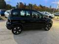 Fiat Panda Panda 1.2 City Cross Noir - thumbnail 4