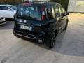 Fiat Panda Panda 1.2 City Cross Noir - thumbnail 6