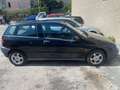 Alfa Romeo 145 1.6 ie Negru - thumbnail 6