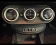 Fiat 500X 1.3 MultiJet 95 CV Cross White - thumbnail 9