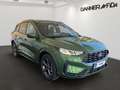 Ford Kuga ST-LINE 180 PS Hybrid FHEV Automatik (PROMPT VE... Grün - thumbnail 2