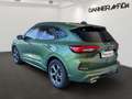 Ford Kuga ST-LINE 180 PS Hybrid FHEV Automatik (PROMPT VE... Grün - thumbnail 5