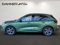 Ford Kuga ST-LINE 180 PS Hybrid FHEV Automatik (PROMPT VE... Grün - thumbnail 6