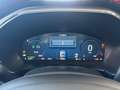 Ford Kuga ST-LINE 180 PS Hybrid FHEV Automatik (PROMPT VE... Grün - thumbnail 16