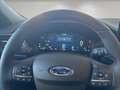 Ford Kuga ST-LINE 180 PS Hybrid FHEV Automatik (PROMPT VE... Grün - thumbnail 15