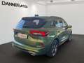 Ford Kuga ST-LINE 180 PS Hybrid FHEV Automatik (PROMPT VE... Grün - thumbnail 4