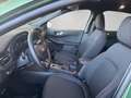 Ford Kuga ST-LINE 180 PS Hybrid FHEV Automatik (PROMPT VE... Grün - thumbnail 12