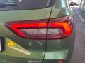 Ford Kuga ST-LINE 180 PS Hybrid FHEV Automatik (PROMPT VE... Grün - thumbnail 11