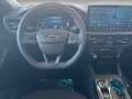 Ford Kuga ST-LINE 180 PS Hybrid FHEV Automatik (PROMPT VE... Grün - thumbnail 14