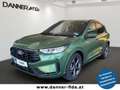 Ford Kuga ST-LINE 180 PS Hybrid FHEV Automatik (PROMPT VE... Grün - thumbnail 1
