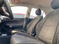 Kia Picanto 1.0 Concept 5p Plateado - thumbnail 14