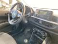 Kia Picanto 1.0 Concept 5p Plateado - thumbnail 9