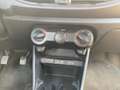 Kia Picanto 1.0 Concept 5p Plateado - thumbnail 15