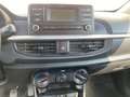 Kia Picanto 1.0 Concept 5p Plateado - thumbnail 12