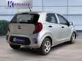 Kia Picanto 1.0 Concept 5p Plateado - thumbnail 4