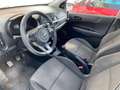 Kia Picanto 1.0 Concept 5p Plateado - thumbnail 7