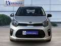 Kia Picanto 1.0 Concept 5p Plateado - thumbnail 3